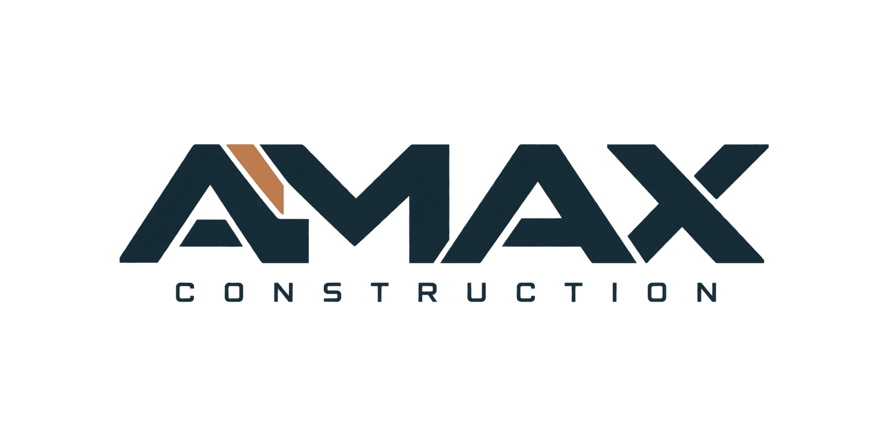 AMAX Construction